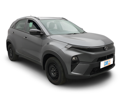 Tata NEXON-img